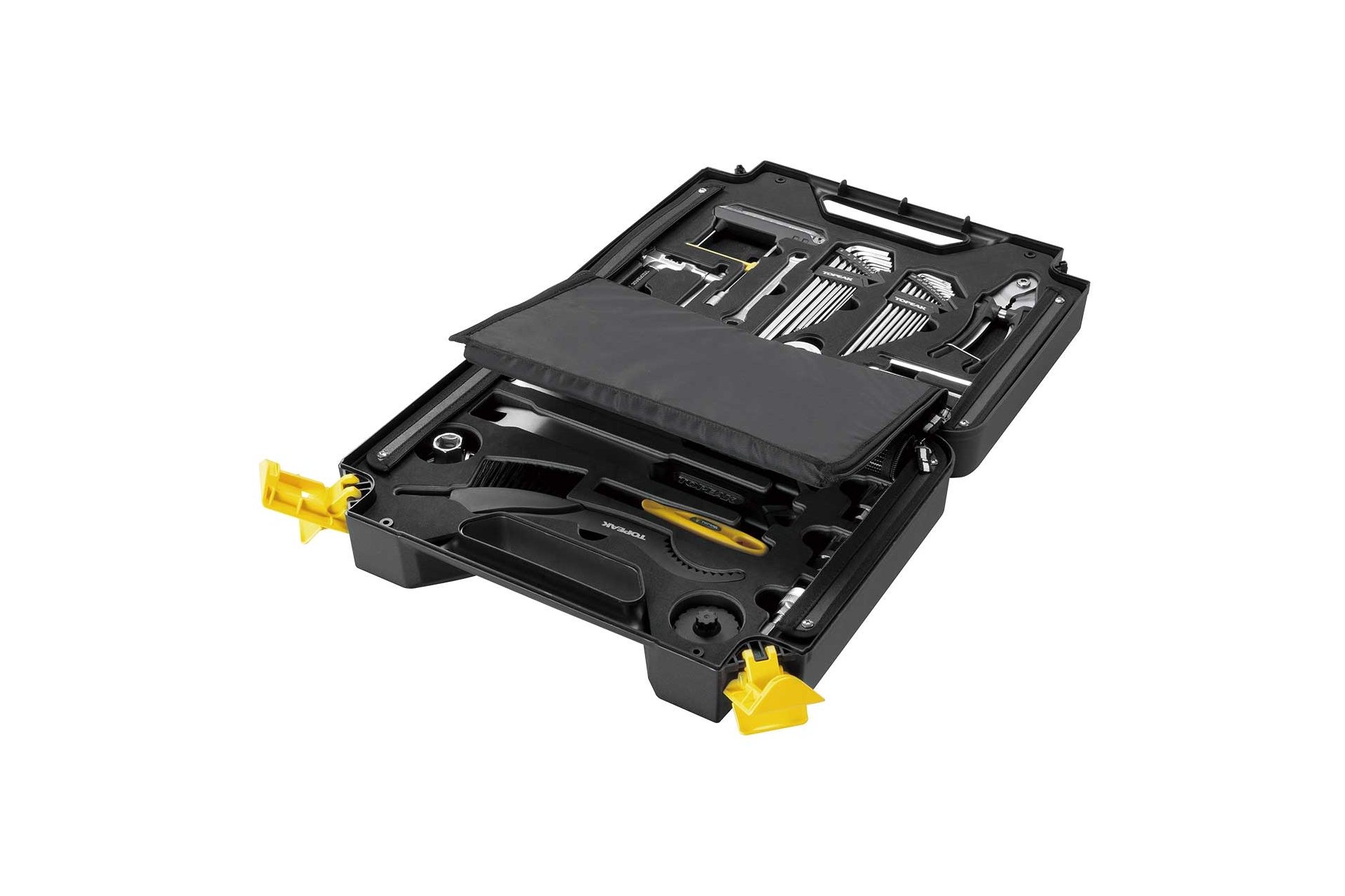 Topeak PrepBox Werkzeugbox