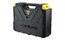 Topeak PrepBox Werkzeugbox