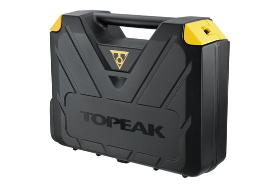 Werkzeuge - Topeak PrepBox Werkzeugbox