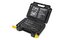 Topeak PrepBox Werkzeugbox