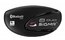 Sigma R1 Duo Herzfrequenz Sender - ANT+/Bluetooth Smart - 20331