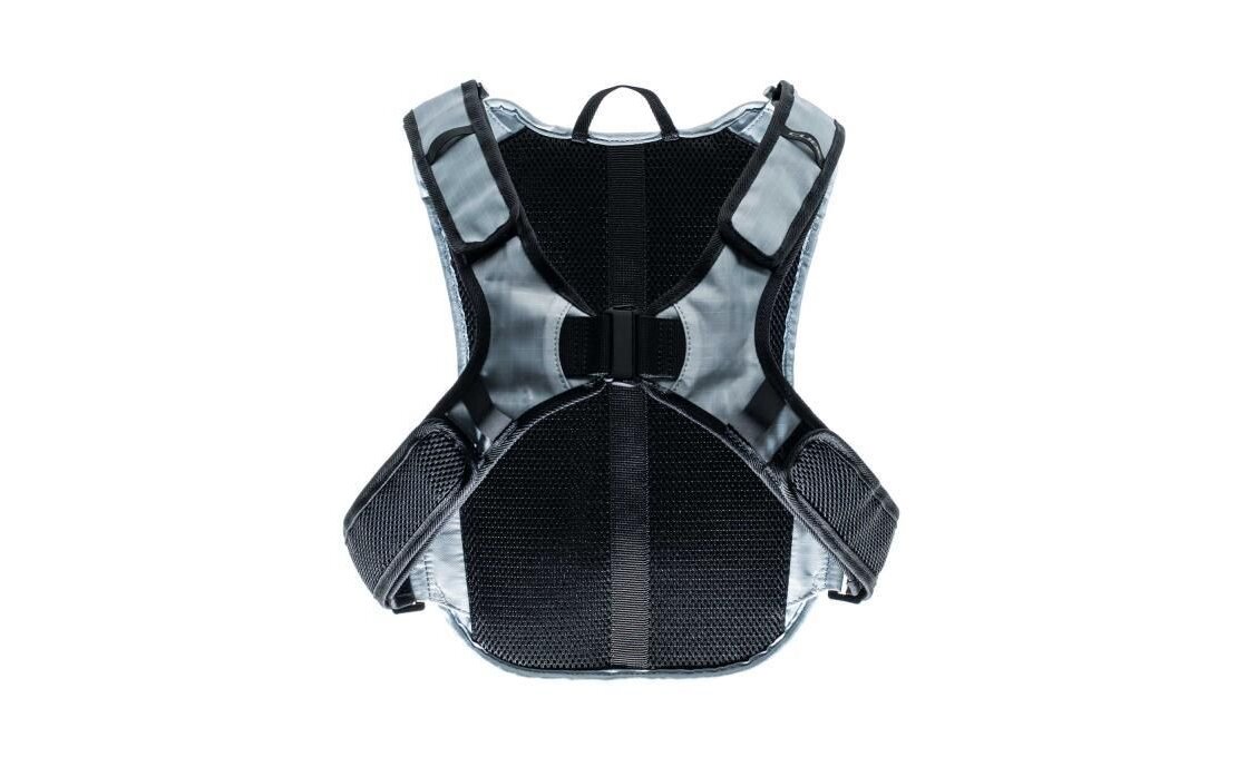 Cube Rucksack PURE 4