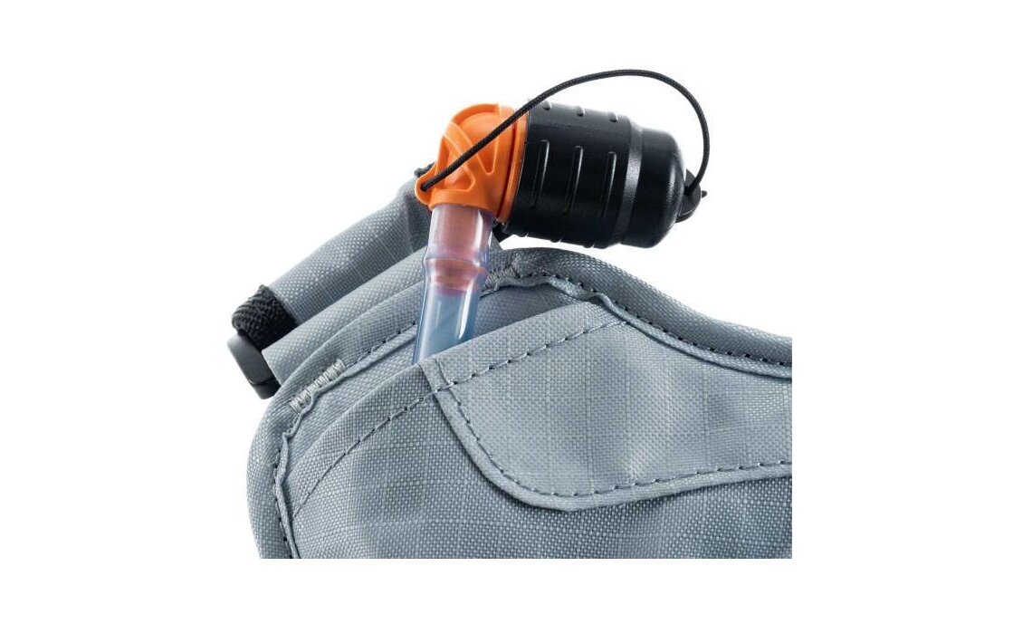 Cube Rucksack PURE 4