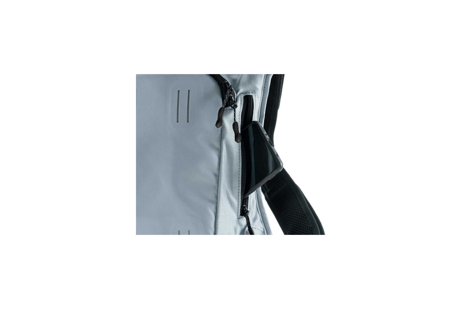 Cube Rucksack PURE 4