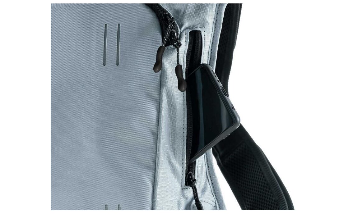 Cube Rucksack PURE 4