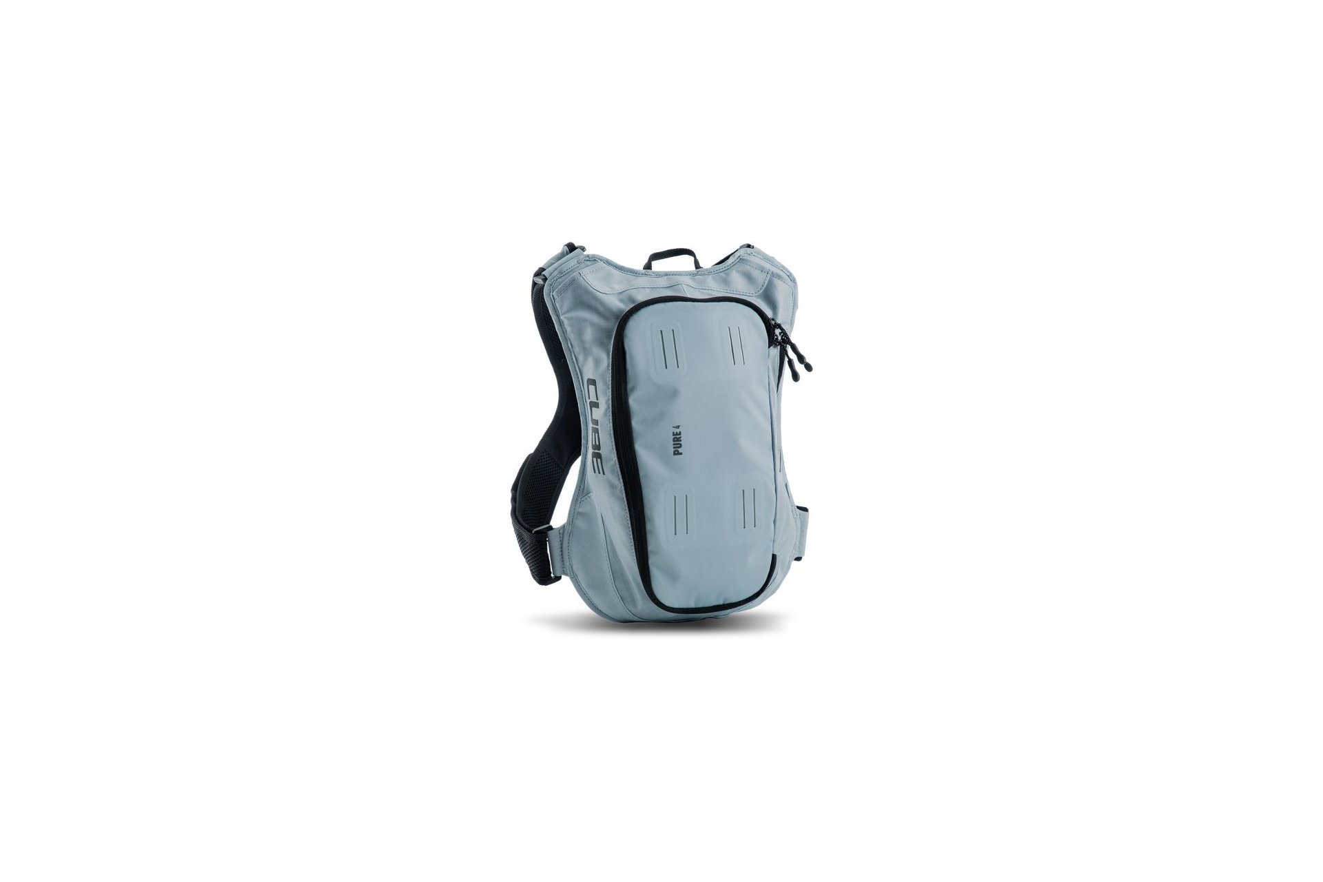Cube Rucksack PURE 4