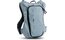 Cube Rucksack PURE 4