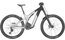 Scott Patron ST eRIDE 910 - 750 Wh - 29 Zoll - Fully