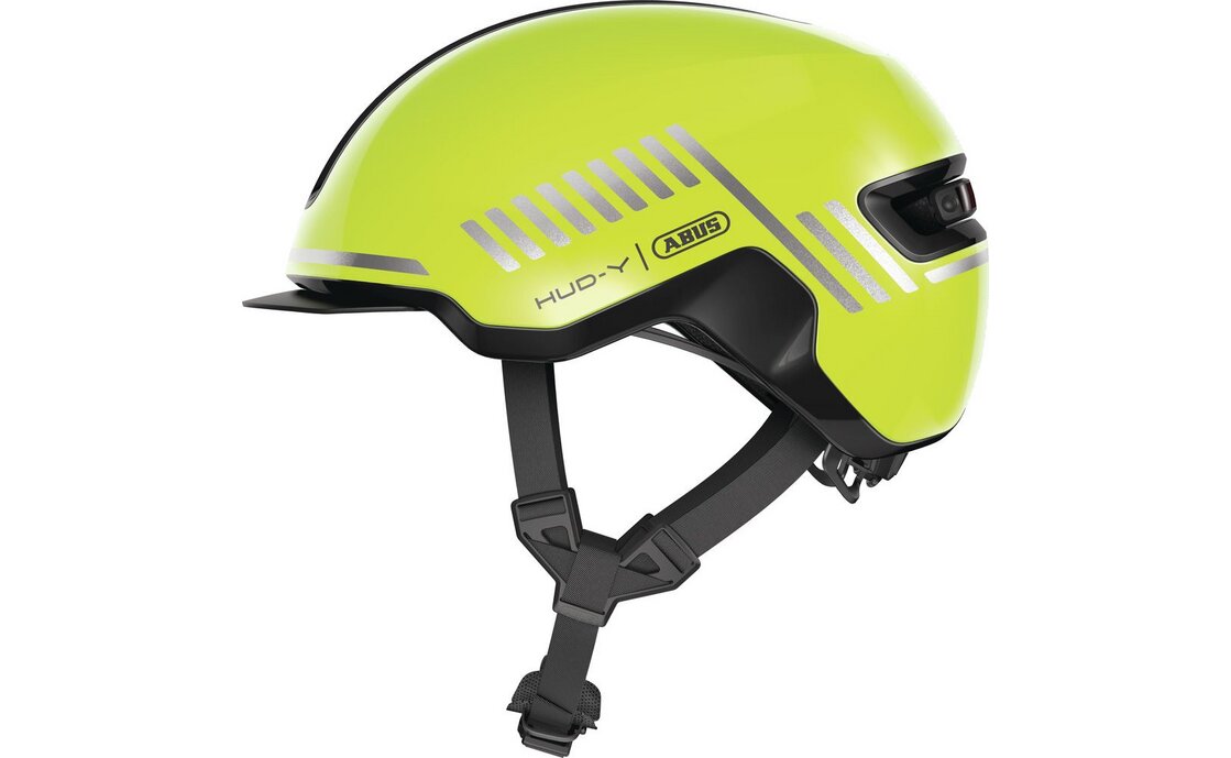 Abus Hud-Y