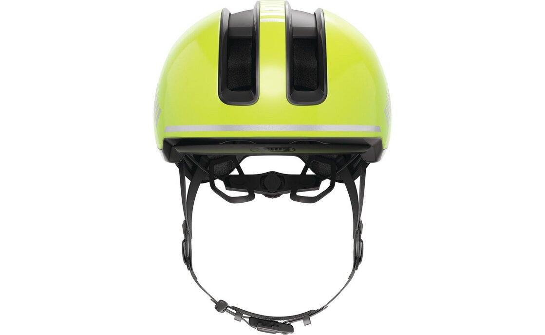 Abus Hud-Y