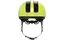 Abus Hud-Y