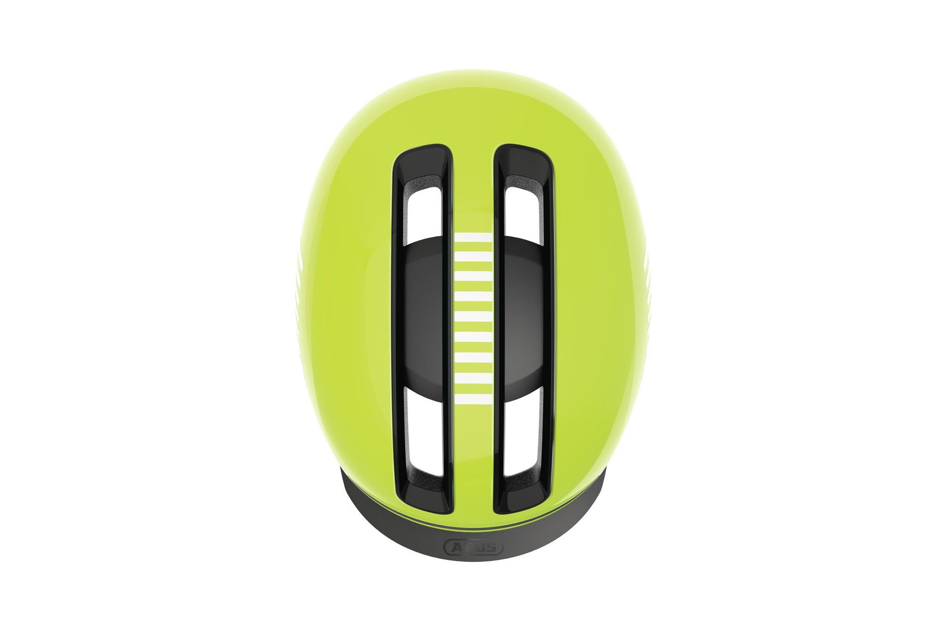 Abus Hud-Y