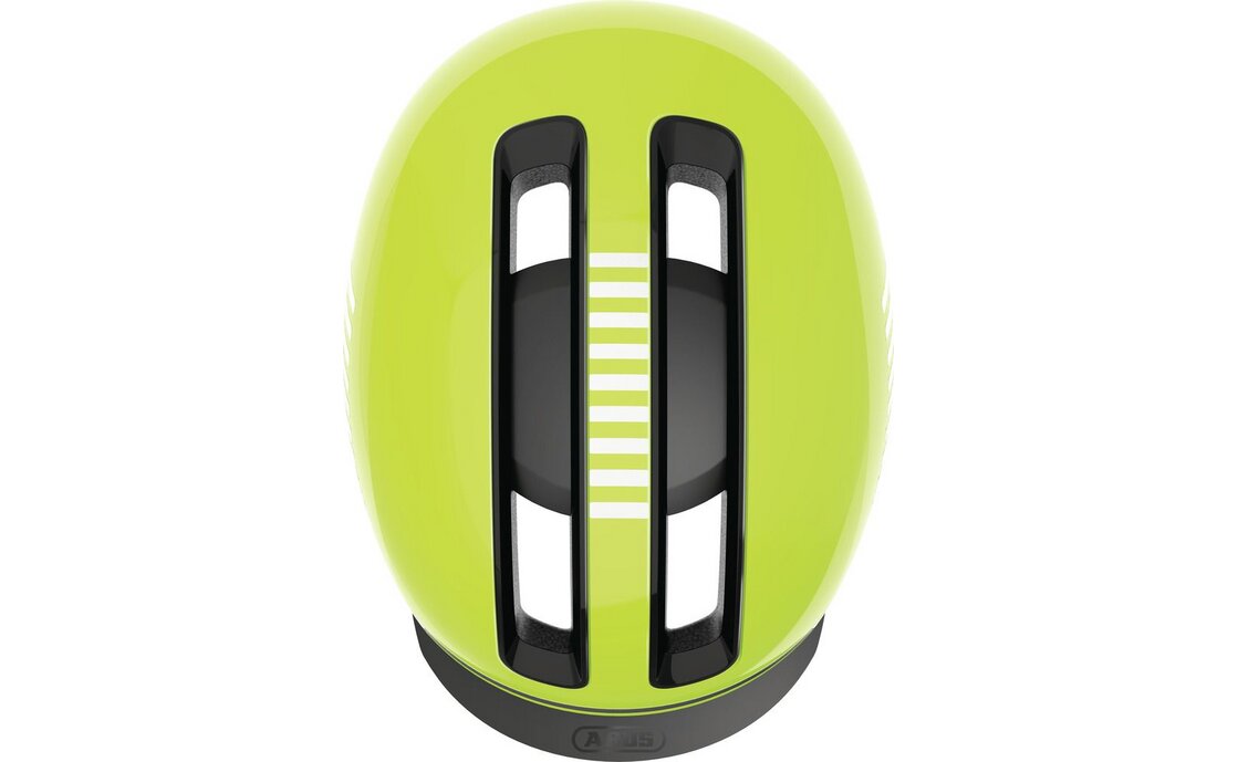 Abus Hud-Y
