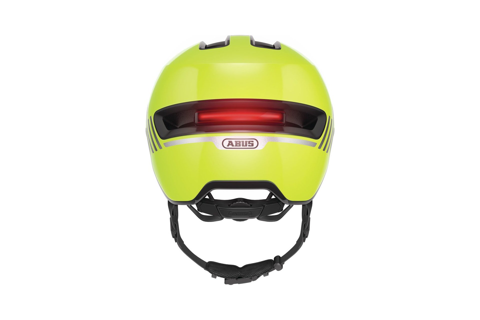 Abus Hud-Y