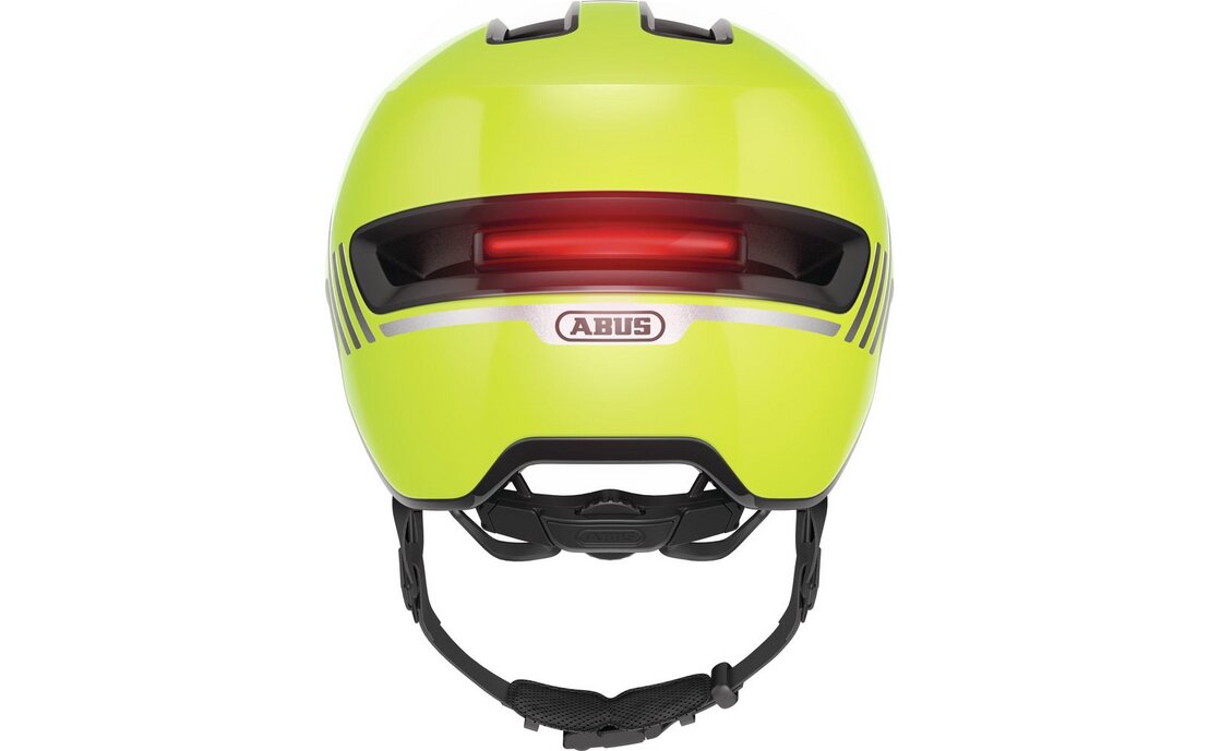Abus Hud-Y