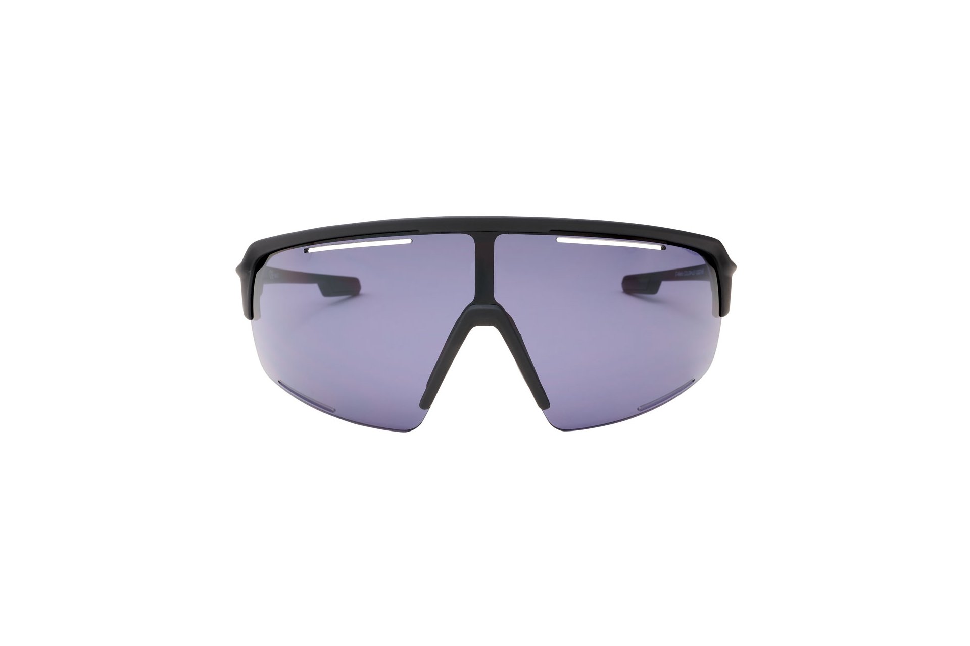 Cratoni C-Matic COLOR+ Lifestyle black rubber/grey-blue