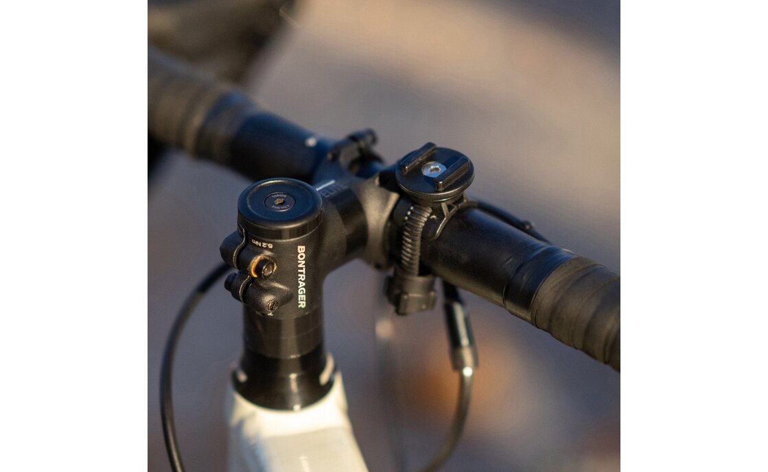 SP Connect Bike Bundle Universal Case SPC+