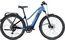 Liv Amiti-E+ 1 - 625 Wh - 28 Zoll - Damen Sport - 2025