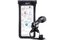 SP Connect Bike Bundle Universal Case SPC+