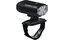 Lezyne Lite Drive 1200+ Akku Helmlampe