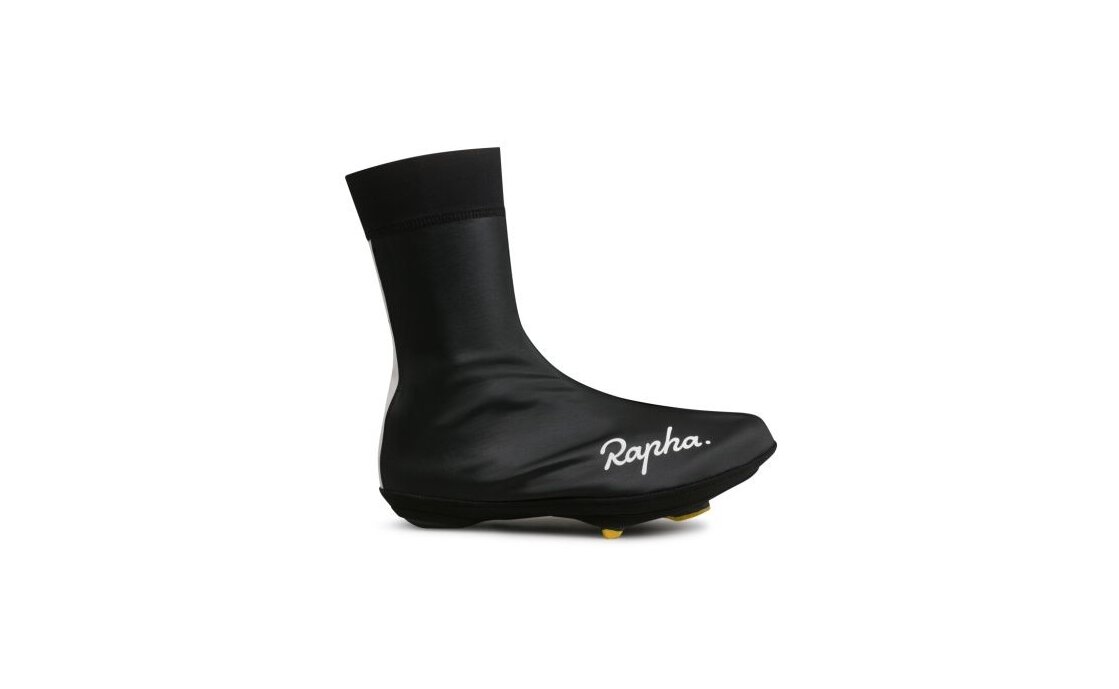 RAPHA Wet Weather Overshoes - 2023