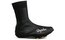 RAPHA Wet Weather Overshoes
