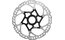 SWISSSTOP Bremsscheibe Catalyst Pro Centerlock 203 mm