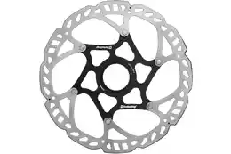 SWISSSTOP Bremsscheibe Catalyst Pro Centerlock 203 mm
