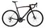 Ridley Fenix SLiC - Ultegra - 28 Zoll - Diamant - 2024