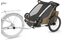 Thule Chariot Cross 2 Double