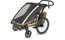 Thule Chariot Cross 2 Double