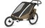 Thule Chariot Cross 2 Double