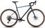 Cube Nuroad EX - 28 Zoll - Diamant - 2025