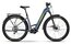 Haibike Trekking 7.5 Low - 720 Wh - 27,5 Zoll - Tiefeinsteiger - 2025