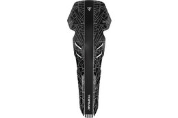 Topeak D-Flash S Schutzblech hinten
