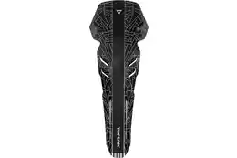 Topeak D-Flash S Schutzblech hinten