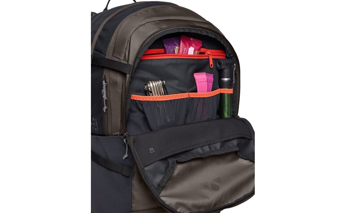 Vaude Bike Alpin 28+5