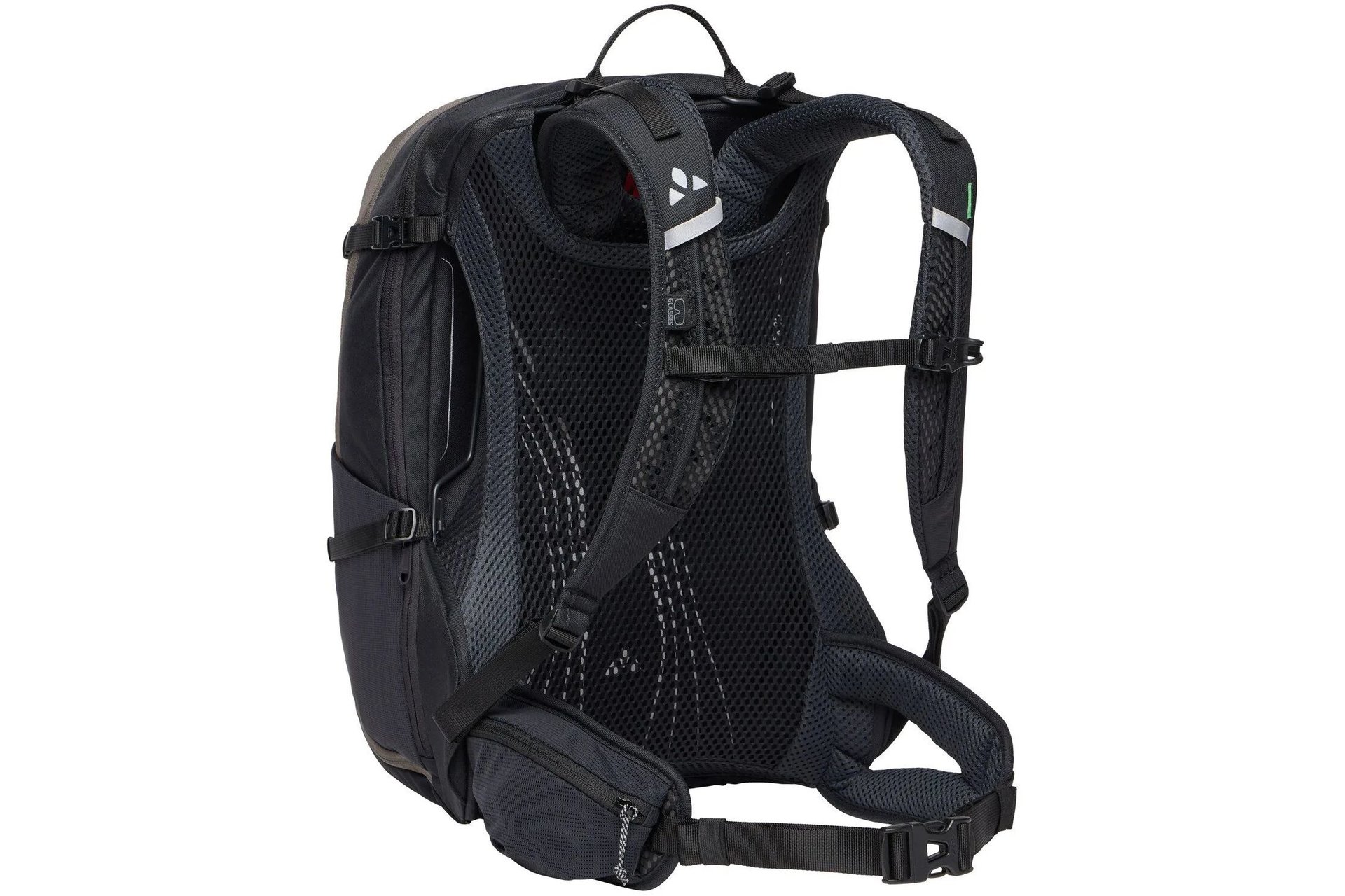 Vaude Bike Alpin 28+5