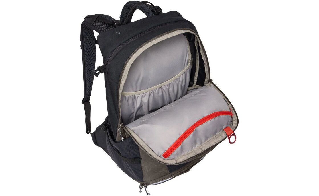 Vaude Bike Alpin 28+5