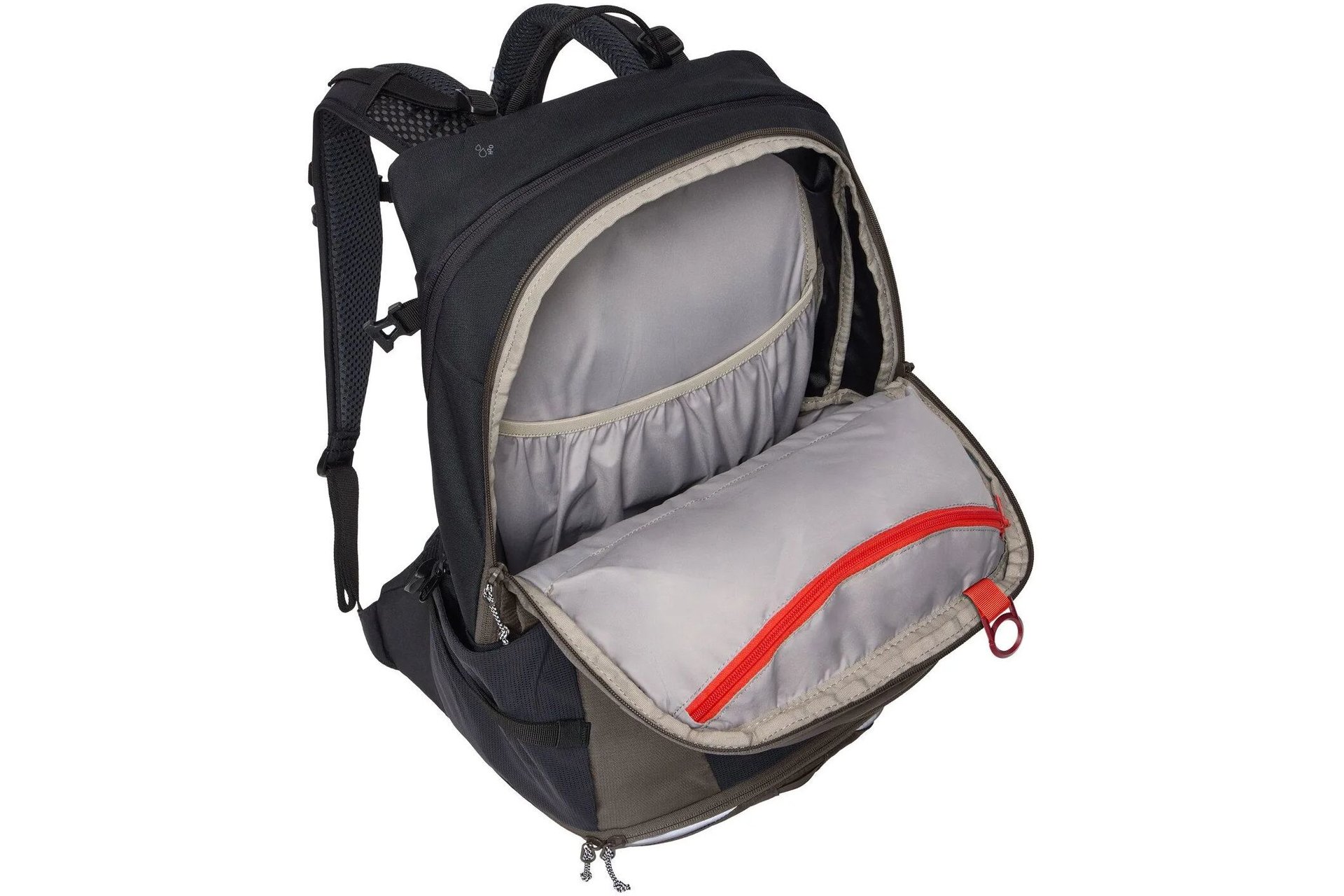 Vaude Bike Alpin 28+5