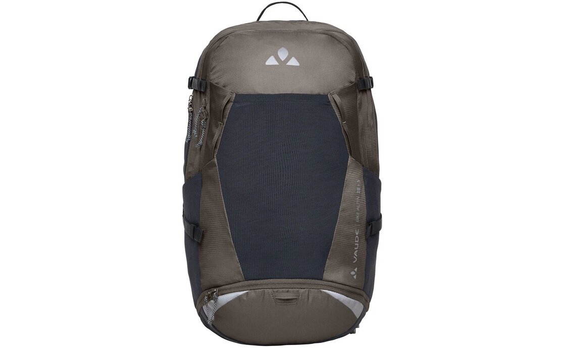 Vaude Bike Alpin 28+5