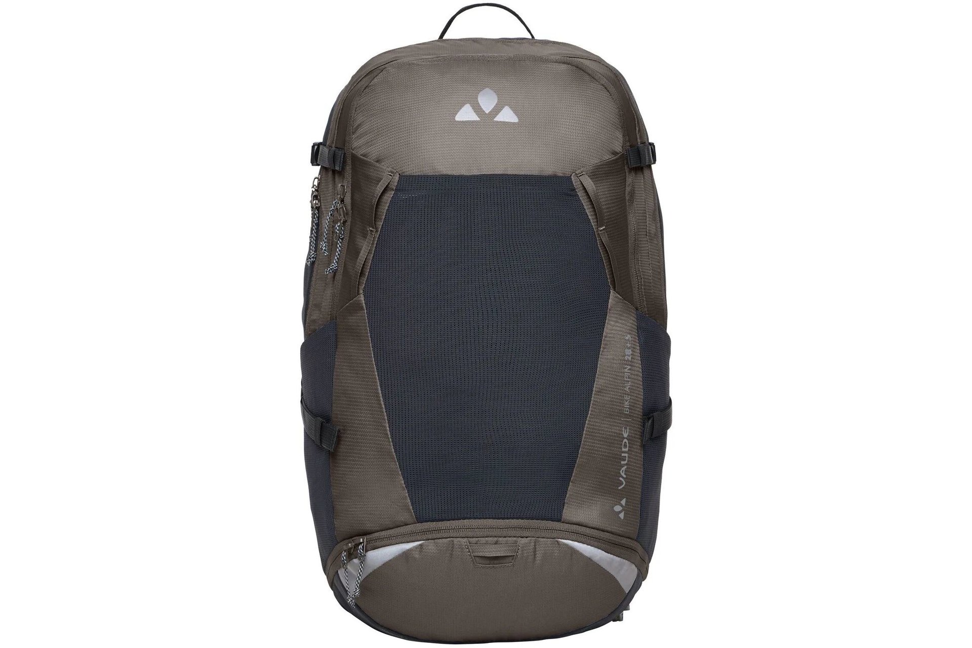 Vaude Bike Alpin 28+5
