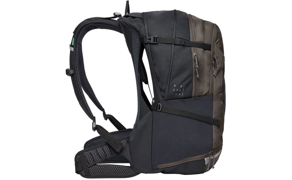 Vaude Bike Alpin 28+5