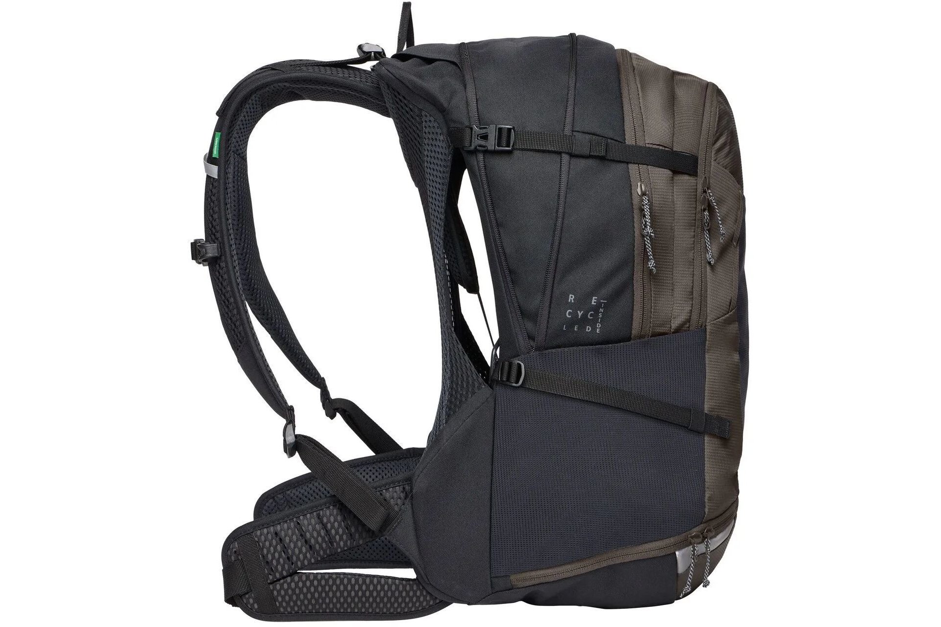 Vaude Bike Alpin 28+5