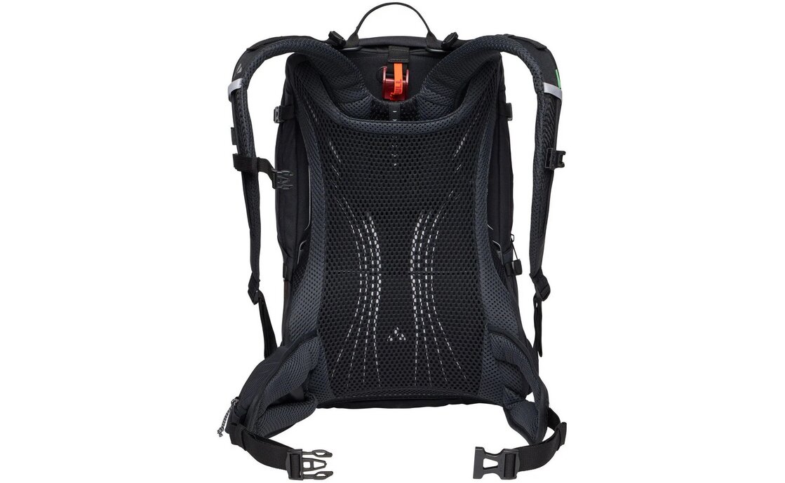 Vaude Bike Alpin 28+5