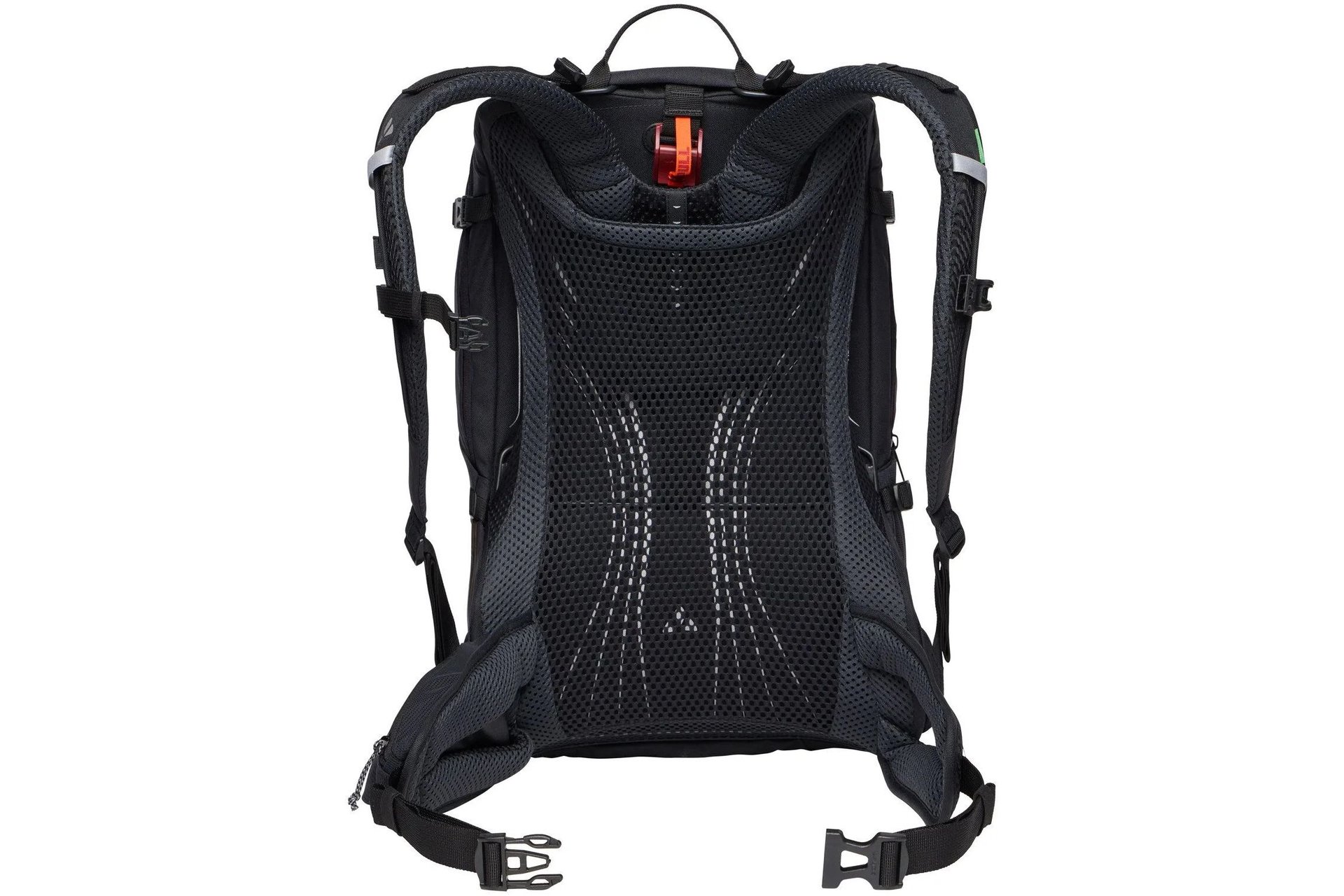 Vaude Bike Alpin 28+5