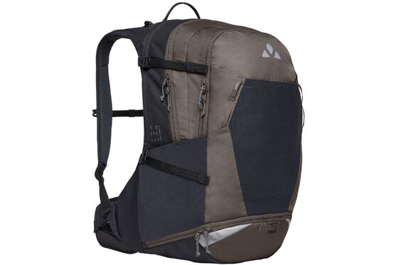 Geschenkideen zu Weihnachten - Vaude Bike Alpin 28+5