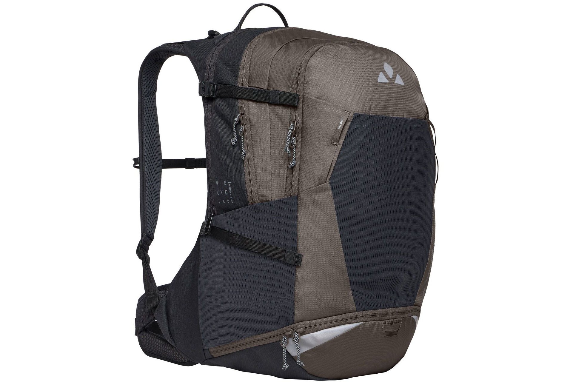 Vaude Bike Alpin 28+5