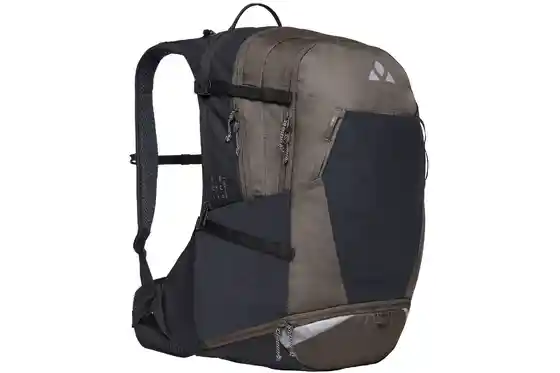 XXL Sale % - Vaude Bike Alpin 28+5