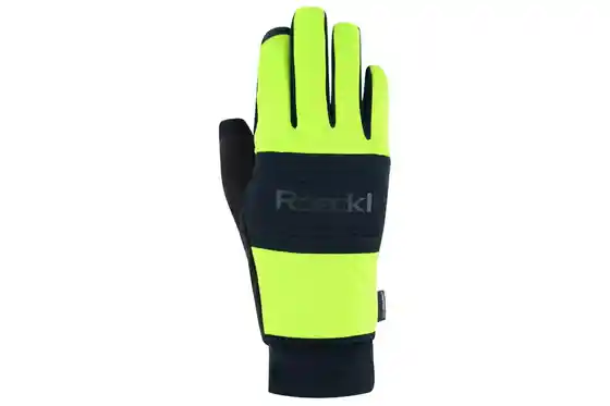 Aktionen - Roeckl Vinadi Langfinger Handschuhe